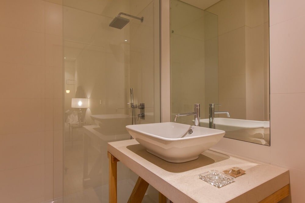 Фото The Art Porto