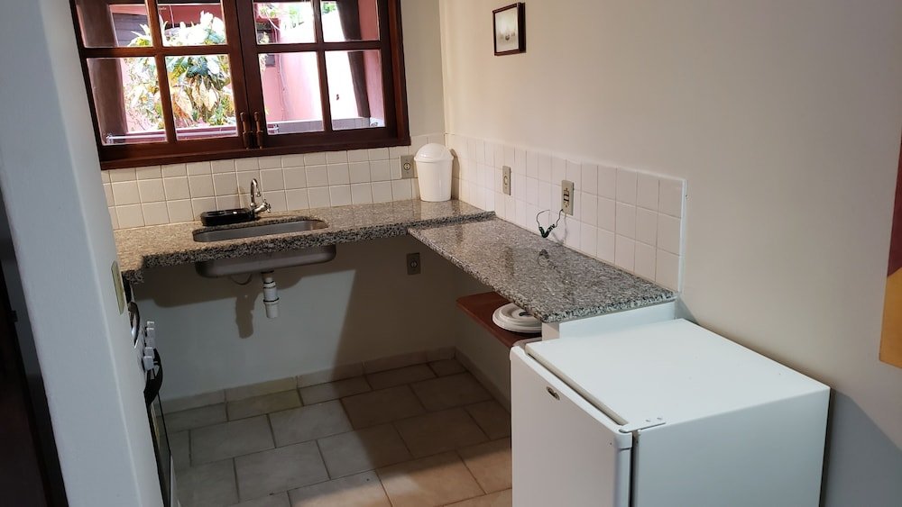 Фото Pousada Villa Zena