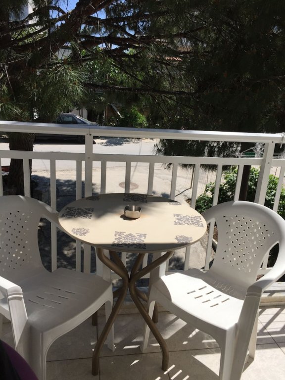 Фото Grecian Sea