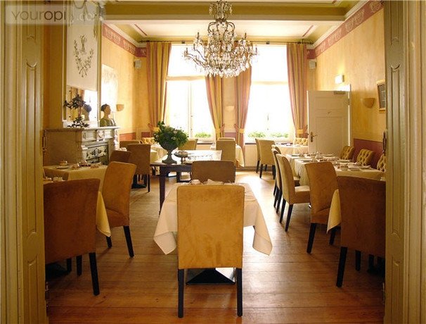 Фото Hotel Botticelli