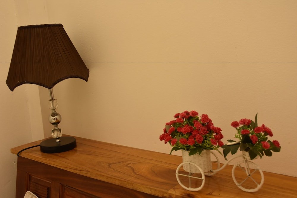 Фото Khe Sanh Homestay - Adults Only