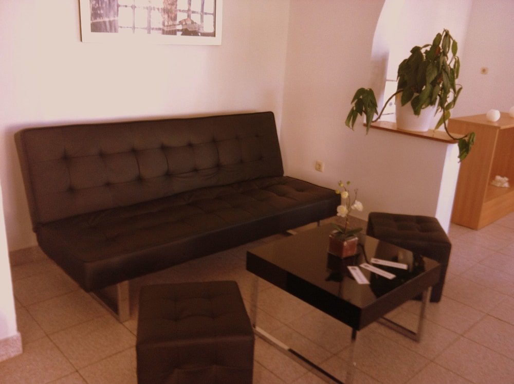 Фото Villa Diana