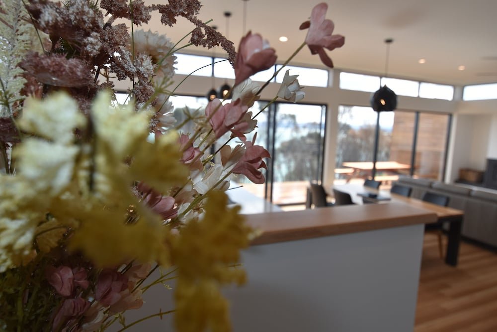 Фото Freycinet Coastal Retreat