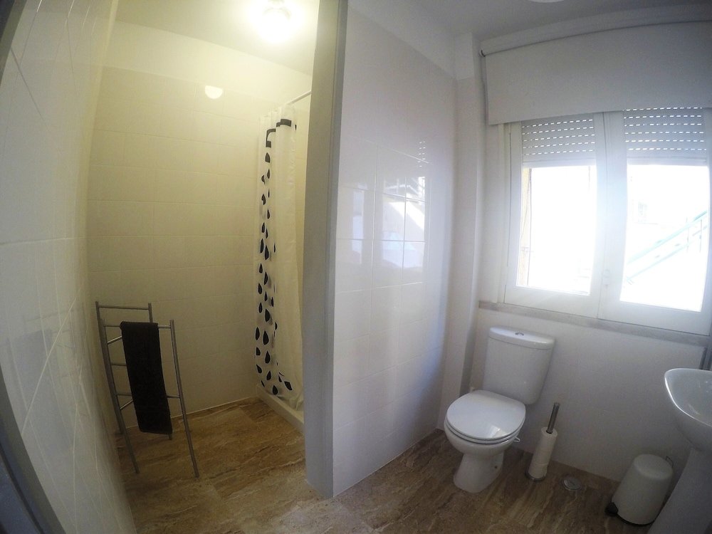 Фото Saldanha Prestige