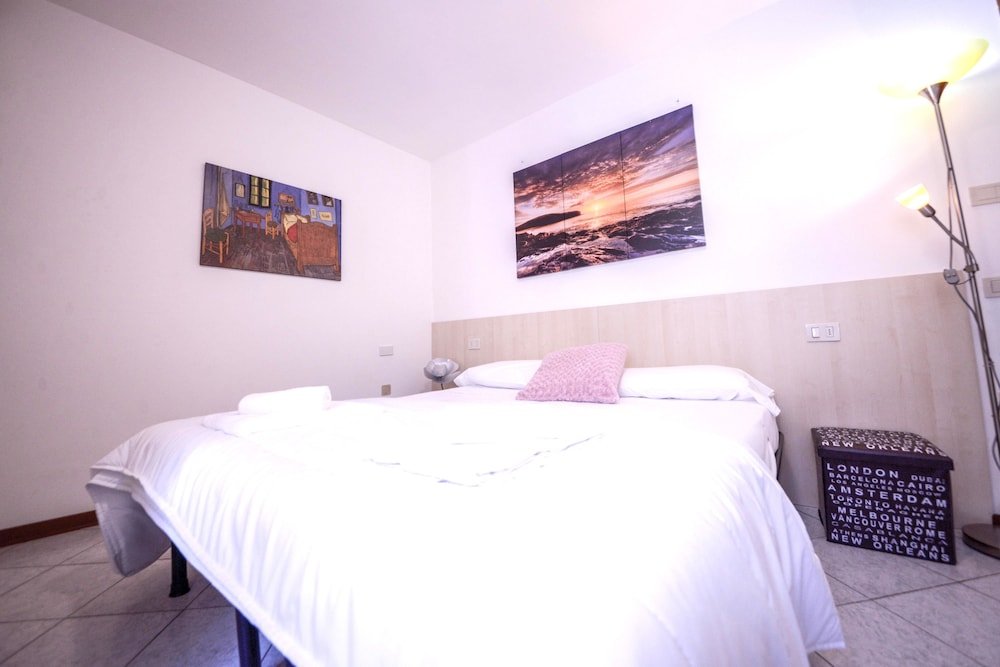 Фото Best Location