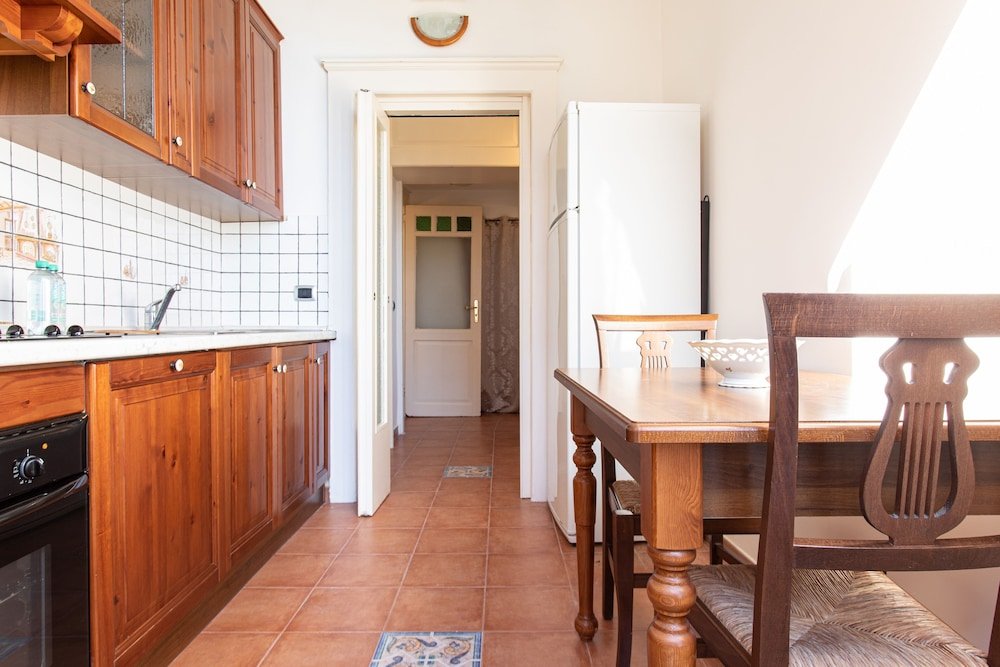 Фото Dimora di Levante