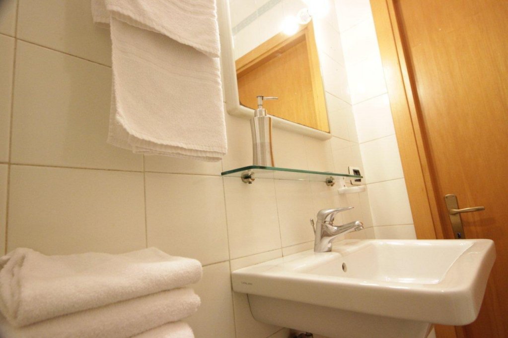 Фото Tourist House