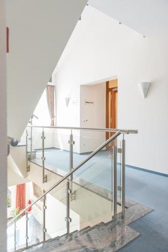 Фото Hotel Rheinischer Hof