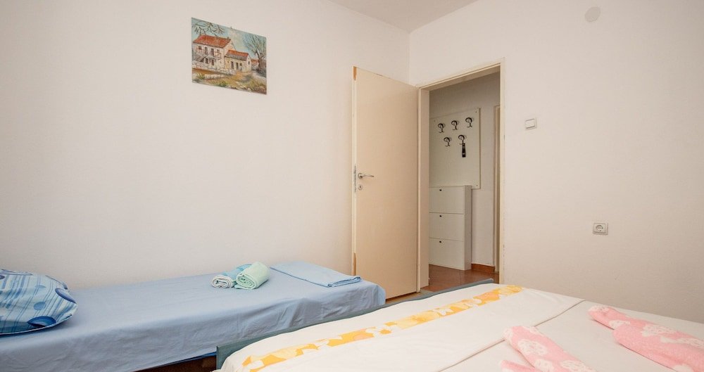 Фото Apartments Nostalgia