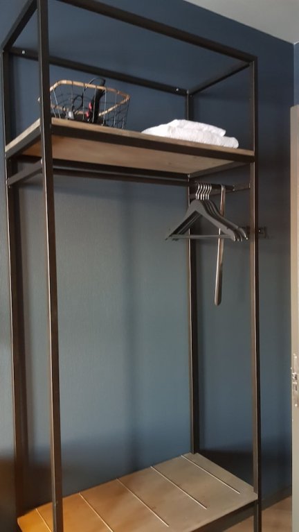 Фото Canyon Hotell