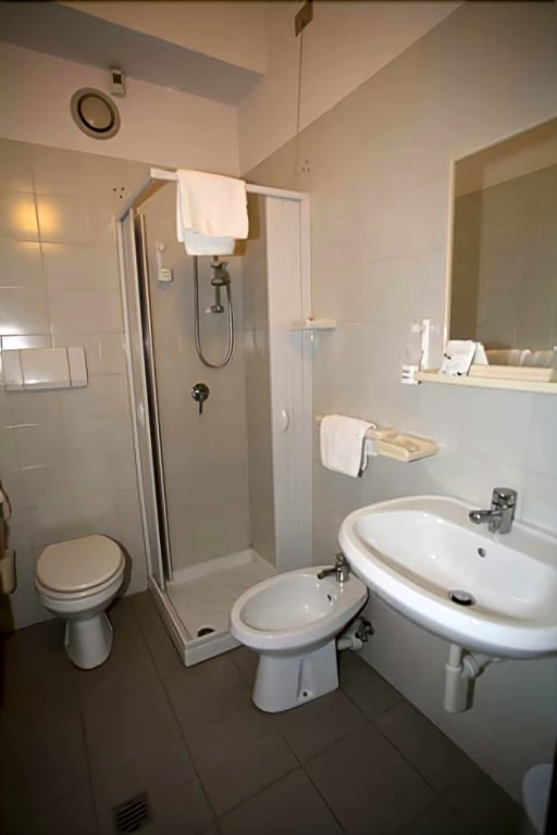 Фото Hotel Solarium