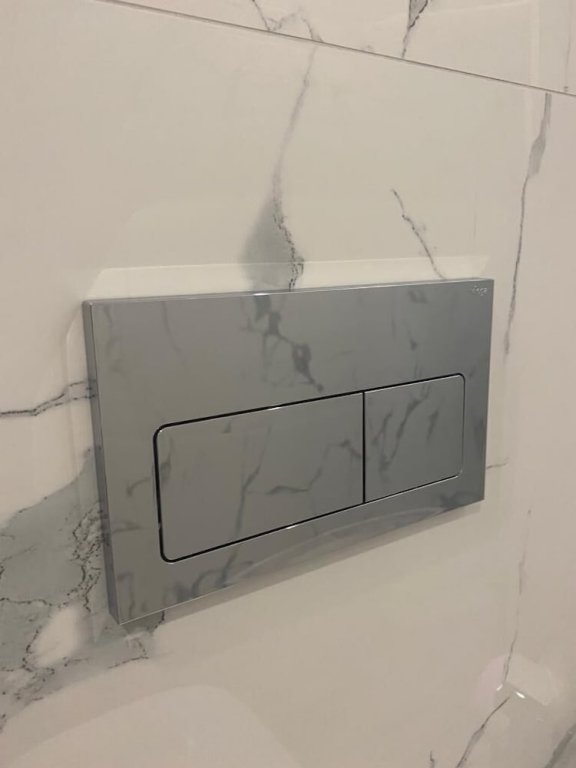 Фото Blue Water Hotel