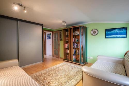 Фото Birgitos Namai