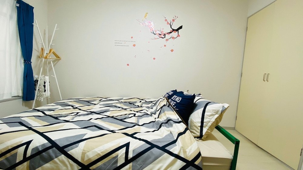 Фото Nomad Estate Pia Realm