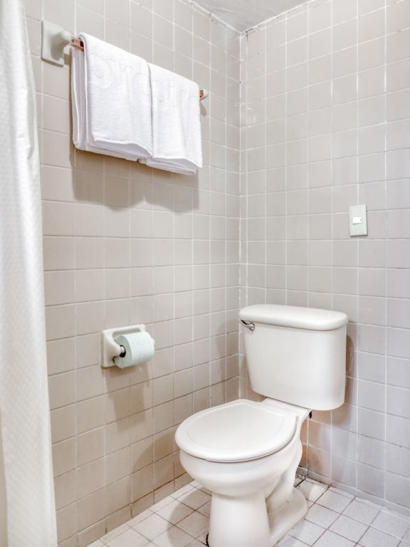 Фото Capital O Hotel La Siesta, Gómez Palacio