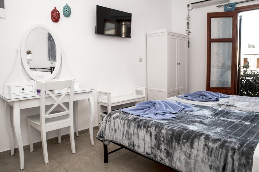 Фото Bella Vita Style rooms & apartments