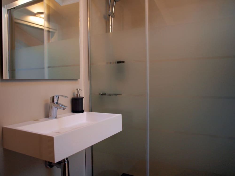 Фото Acquaderni Rooms