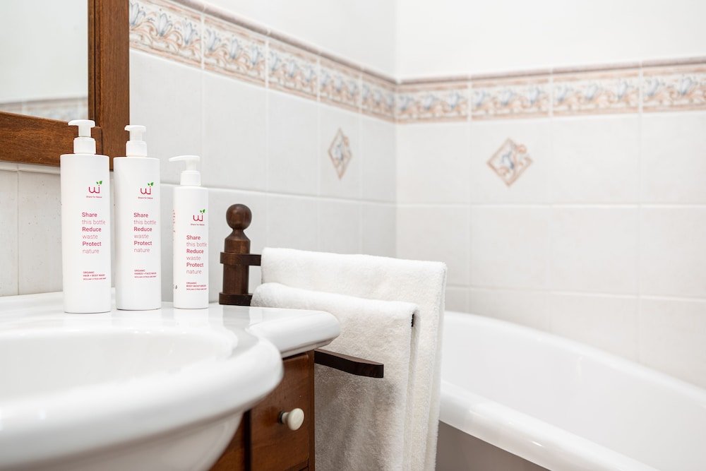 Фото Dimora di Levante