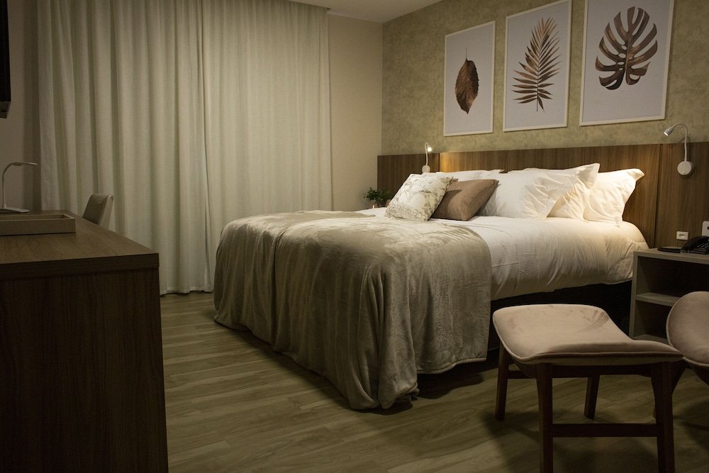 Фото Lefel Hotel