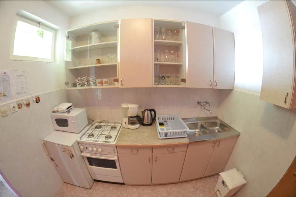 Фото Apartments Gavacic