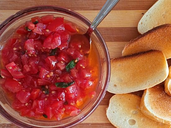 Фото Napolit'amo Hotel Principe