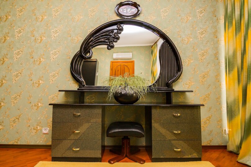 Фото Прибой