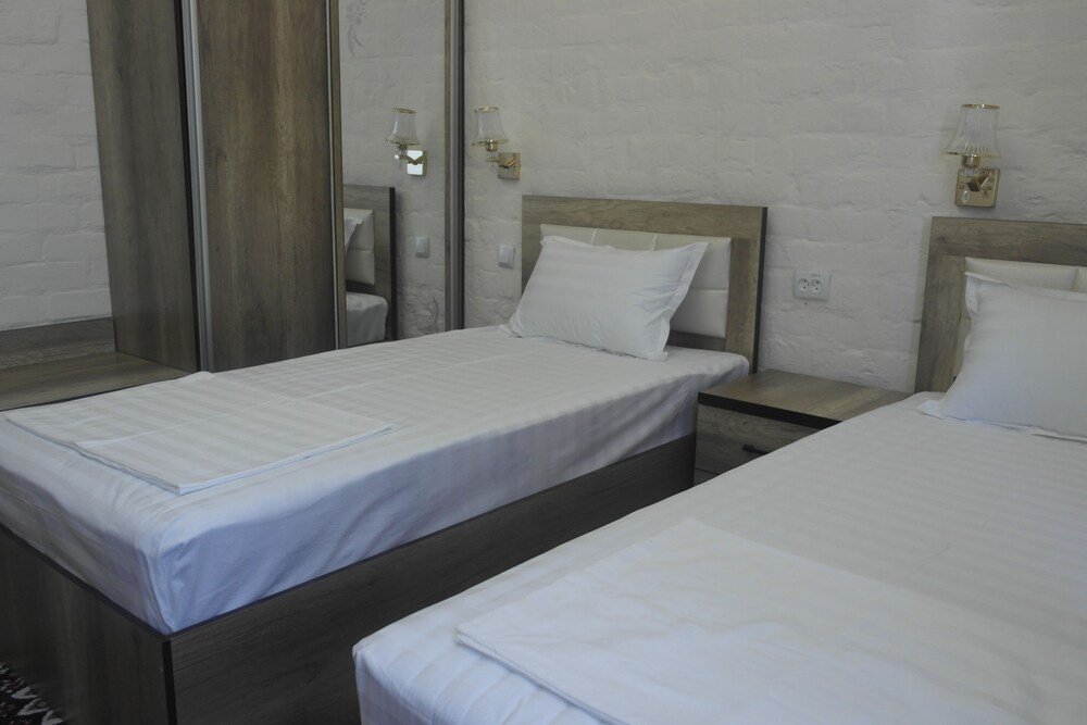 Фото Orient Star