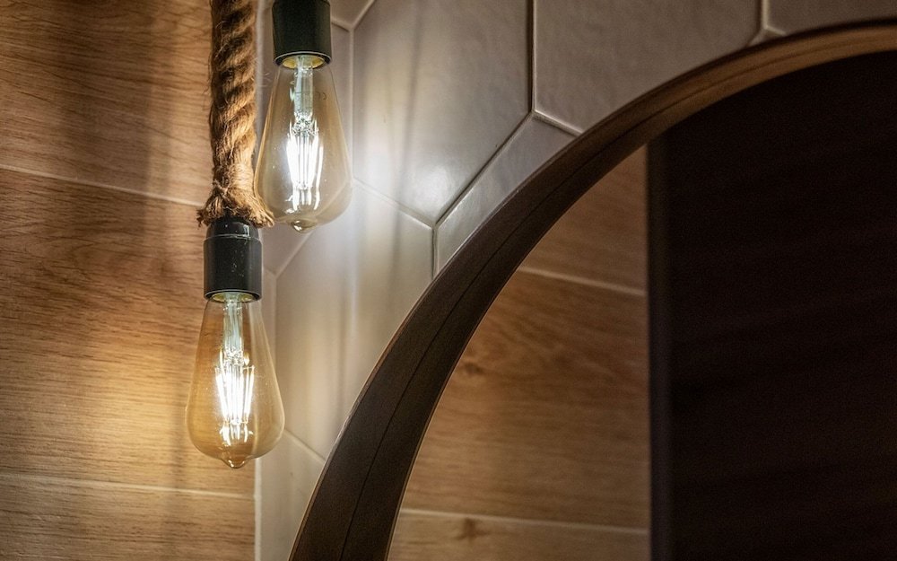 Фото Domek Skarbek Zakopane