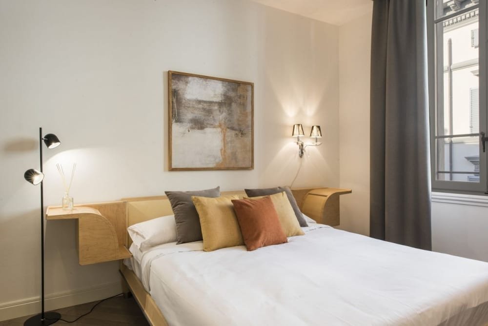 Фото Duomo Contemporary