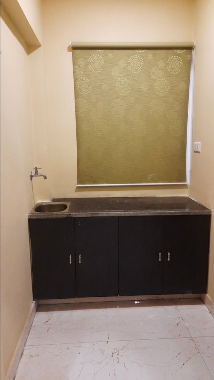 Фото Hotel Grand Bhagwat