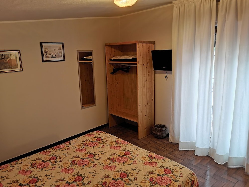 Фото B&b Michelina