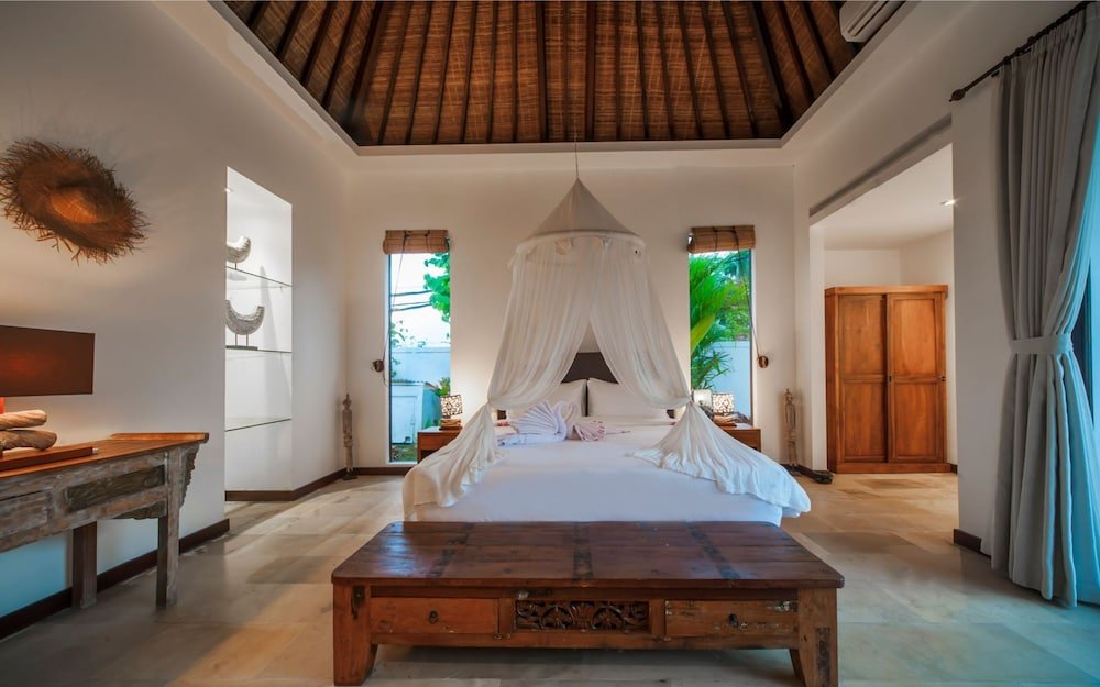 Фото Villa Cinta