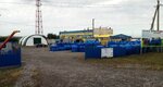Агротехник (Rostov Region, Zernogradskoye gorodskoye poseleniye, posyolok Eksperimentalny) ، معدات الدبابات