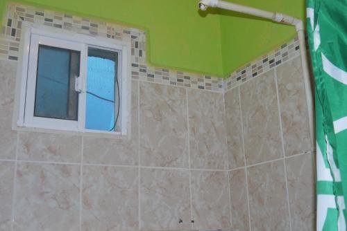 Фото Hotel Economico