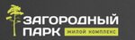 ИП Куликов Александр Валерьевич (Центральная ул., 5, микрорайон Коммунар, Владимир), строительная компания во Владимире