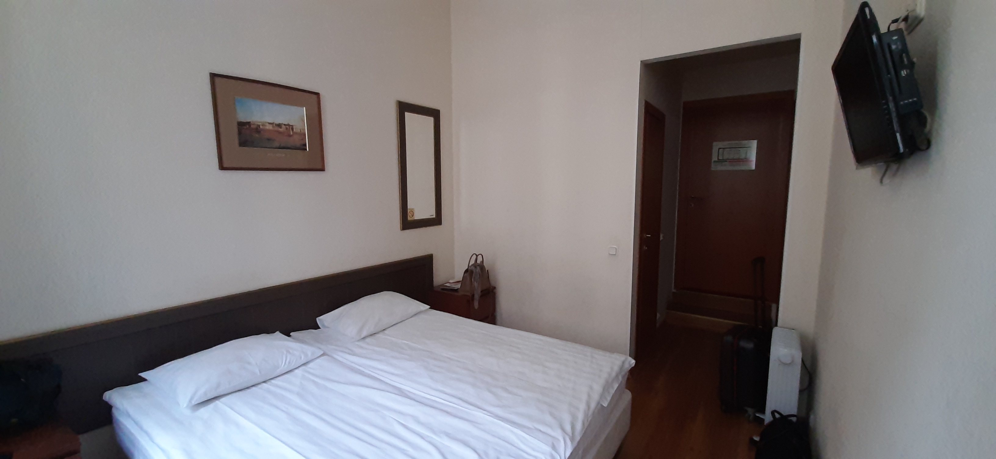 Фото Невский Астер