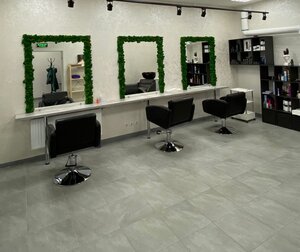 Za. Ra (Osinovo Village, Gaisin Street, 2Б) ، صالون تجميل