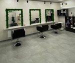 Za. Ra (Osinovo Village, Gaisin Street, 2Б), beauty salon