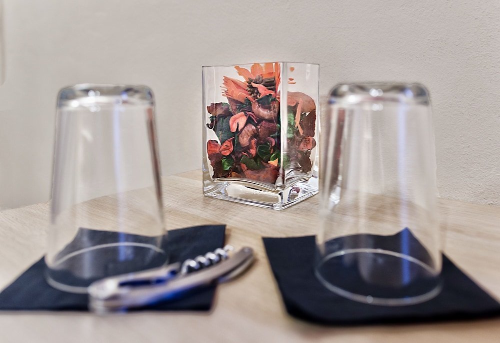 Фото B&b Villa Martina