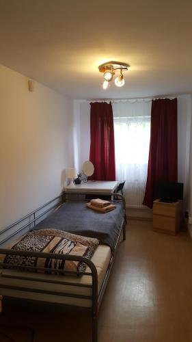 Фото Penzion Sofi