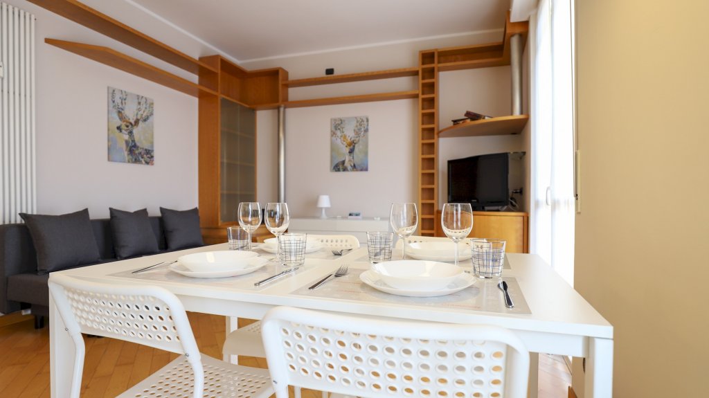 Фото Italianway - Dei Tulipani 4