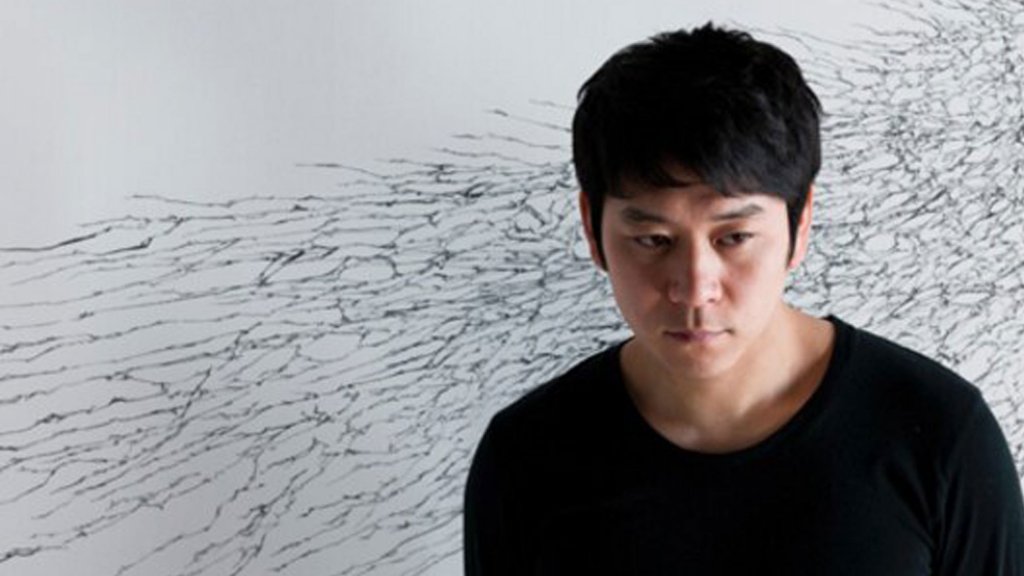 Фото Hotel Anteroom Kyoto