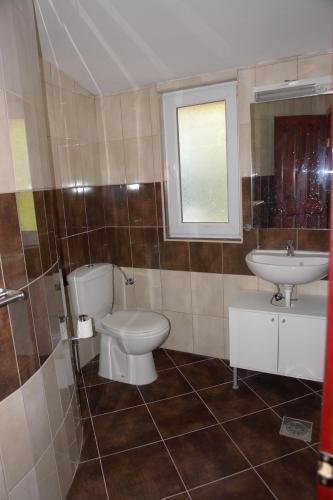 Фото Villa Chingo