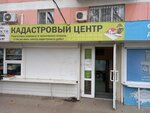 Кадастровый центр (Армянская улица, 4), real estate agency