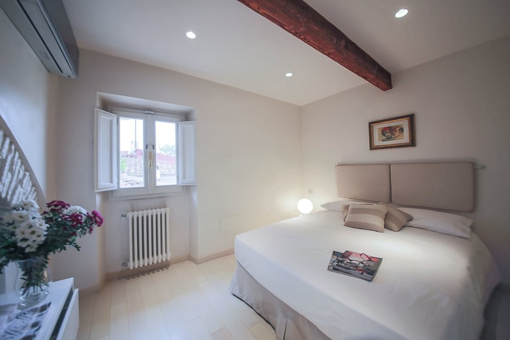 Фото Beautiful Albizi