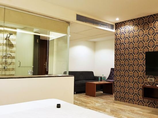 Фото Aryaan Resort And Residences