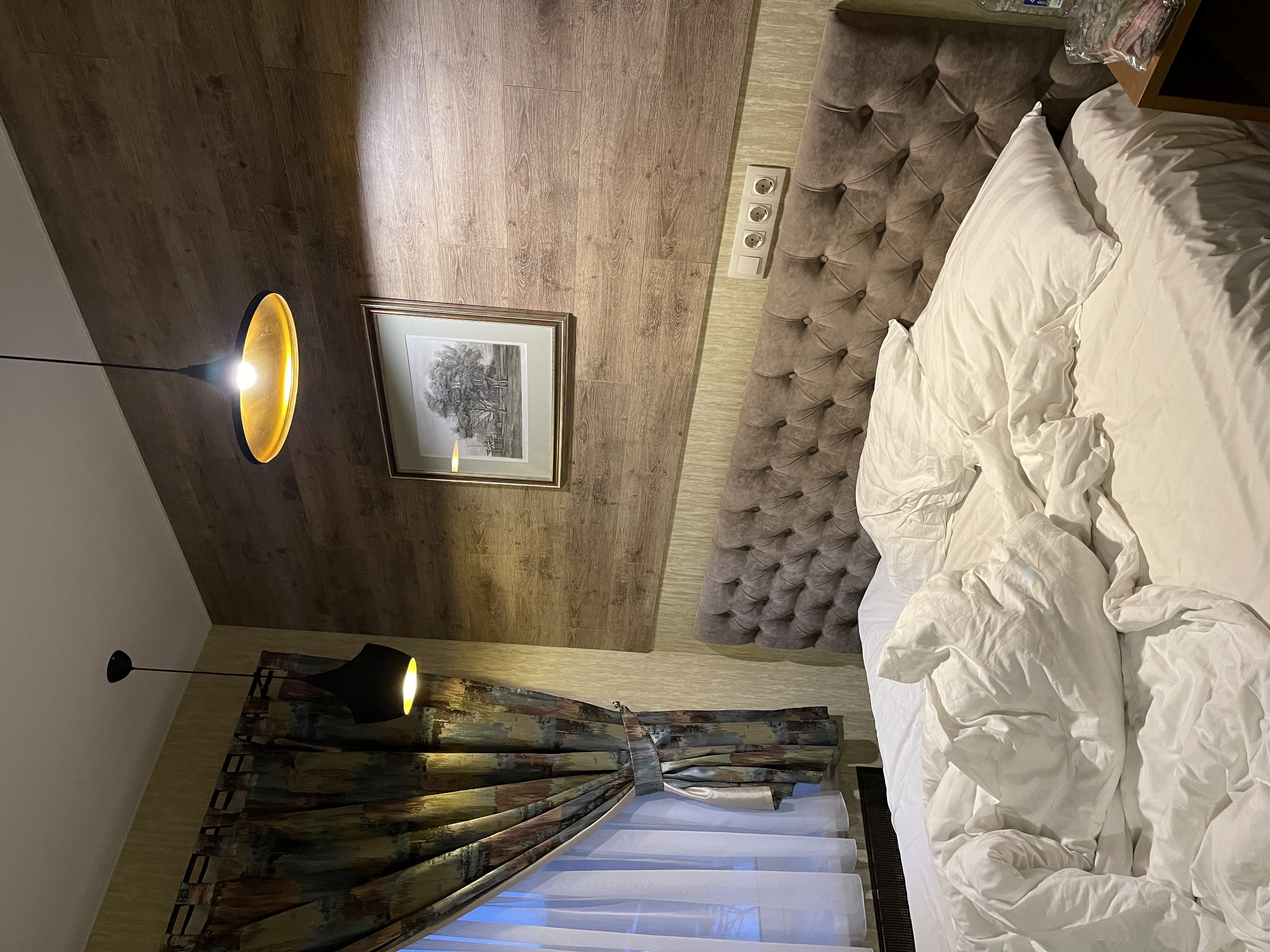 Фото Есенин