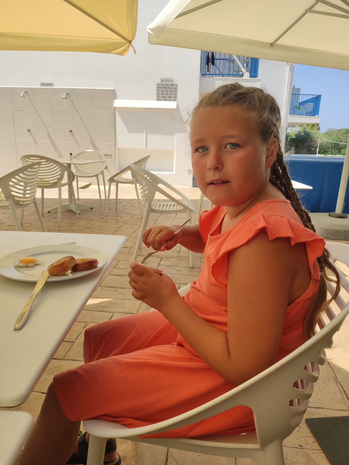 Фото Petrosana Hotel Apts