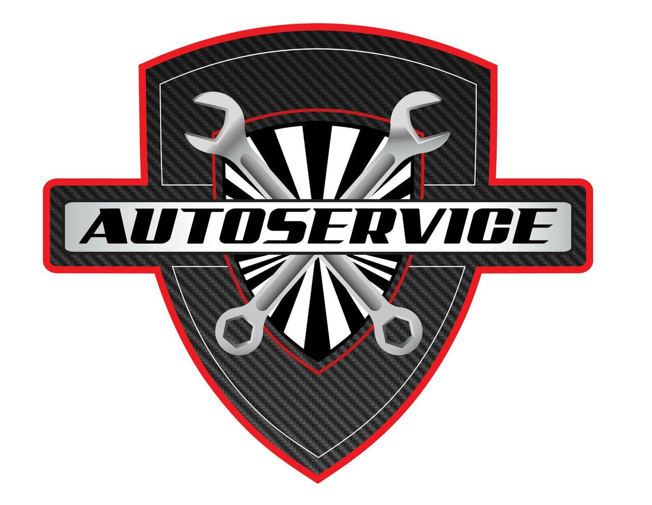 Jab Motors