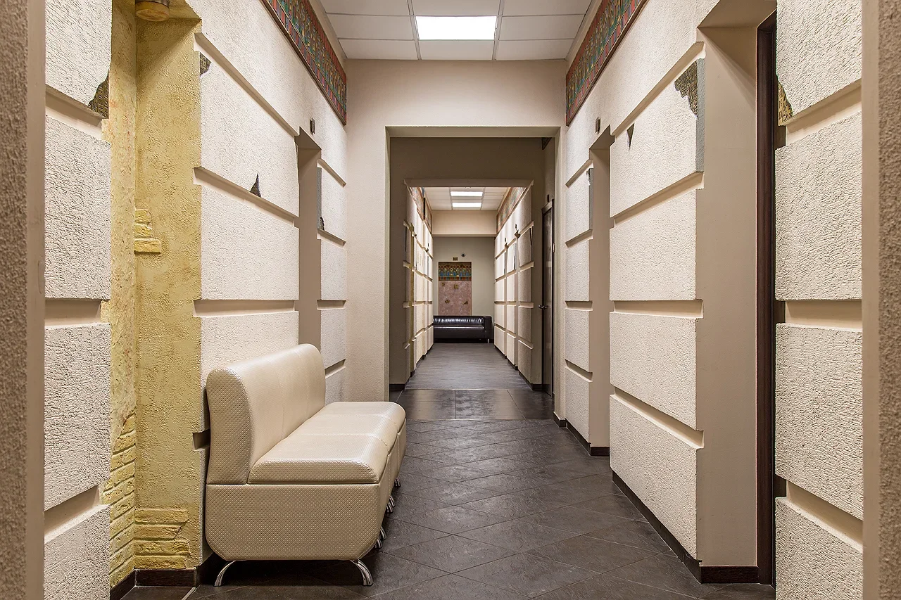 Фото Клевер